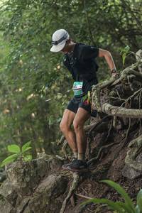 BIB: 
                            <button type="button" onclick="openModal(28071695)" class="btn btn-primary btn-sm float-right btn-popup" data-toggle="modal" data-target=".modal-high-quality">
                        <i class="fas fa-shopping-cart"></i> Add to Cart
                    </button>
                                            <button type="button" onclick="isThisMe(28071695, true)" class="btn btn-success btn-sm float-right btn-popup btn-isme hidden" data-toggle="tooltip" data-placement="bottom" title="นี่คือรูปของคุณใช่ไหม คลิกที่นี่เพื่อเอาเข้าอัลบั้ม">
                        <i class="fas fa-plus"></i> Add to album
                    </button>
                    <button type="button" onclick="isThisMe(28071695, false)" class="btn btn-warning btn-sm float-right btn-popup btn-isnotme hidden">
                        <i class="fas fa-ban"></i> Remove from album
                    </button>